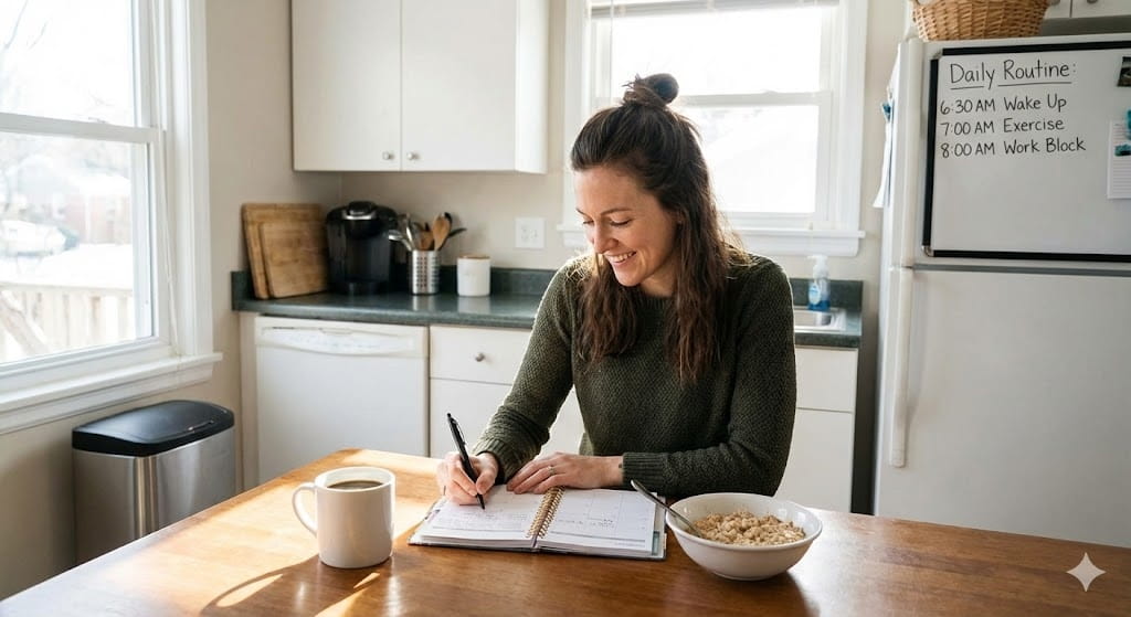 Virtual Event Hosting Solutions for Modern Digital Engagement