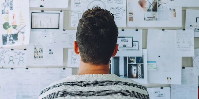 Work-Life Balance Techniques for a Healthier and More Productive Lifestyle