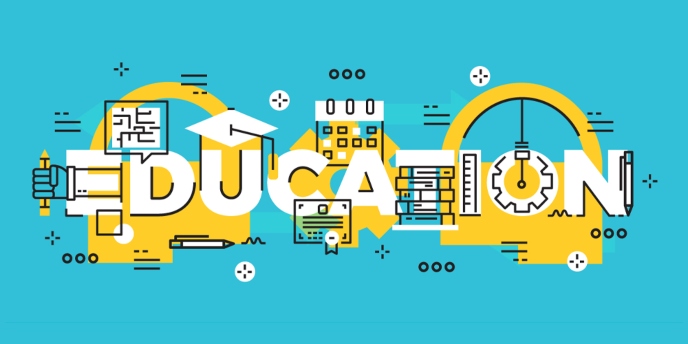 Digital Curriculum Design Tools for Modern Education Systems