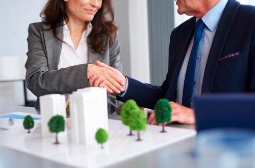 Commercial Insurance